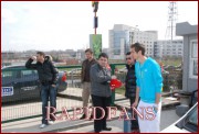 <<->> APASA pentru FOTO la dimensiunea mare <<->> <<->> 2009.03.11 Rapid drive test 10