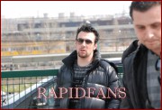 <<->> APASA pentru FOTO la dimensiunea mare <<->> <<->> 2009.03.11 Rapid drive test 11