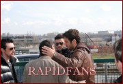 <<->> APASA pentru FOTO la dimensiunea mare <<->> <<->> 2009.03.11 Rapid drive test 12
