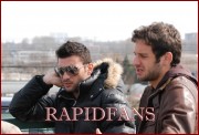 <<->> APASA pentru FOTO la dimensiunea mare <<->> <<->> 2009.03.11 Rapid drive test 13