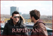 <<->> APASA pentru FOTO la dimensiunea mare <<->> <<->> 2009.03.11 Rapid drive test 14