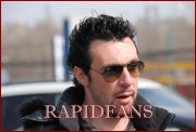 <<->> APASA pentru FOTO la dimensiunea mare <<->> <<->> 2009.03.11 Rapid drive test 15