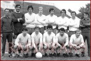 <<->> APASA pentru FOTO la dimensiunea mare <<->> <<->> 1966-1967 Sandu NEAGU