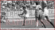 <<->> APASA pentru FOTO la dimensiunea mare <<->> <<->> 1970 Sandu NEAGU