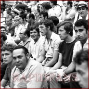 <<->> APASA pentru FOTO la dimensiunea mare <<->> <<->> 1970 Sandu Neagu 2