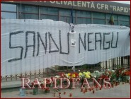 <<->> APASA pentru FOTO la dimensiunea mare <<->> <<->> 2010.04.19 Sandu NEAGU 1