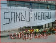 <<->> APASA pentru FOTO la dimensiunea mare <<->> <<->> 2010.04.19 Sandu NEAGU 2