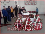 <<->> APASA pentru FOTO la dimensiunea mare <<->> <<->> 2010.04.19 Sandu NEAGU 4