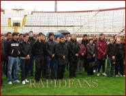 <<->> APASA pentru FOTO la dimensiunea mare <<->> <<->> 2010.04.20 Sandu NEAGU 001