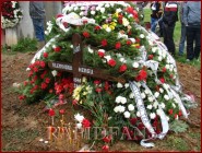 <<->> APASA pentru FOTO la dimensiunea mare <<->> <<->> 2010.04.20 Sandu NEAGU 002
