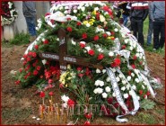 <<->> APASA pentru FOTO la dimensiunea mare <<->> <<->> 2010.04.20 Sandu NEAGU 003