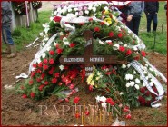 <<->> APASA pentru FOTO la dimensiunea mare <<->> <<->> 2010.04.20 Sandu NEAGU 004
