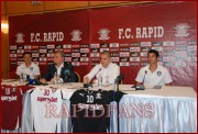 <<->> APASA pentru FOTO la dimensiunea mare <<->> <<->> 2010.08.05 RAPID superbet 03