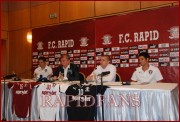 <<->> APASA pentru FOTO la dimensiunea mare <<->> <<->> 2010.08.05 RAPID superbet 04