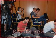 <<->> APASA pentru FOTO la dimensiunea mare <<->> <<->> 2010.08.05 RAPID superbet 09