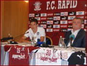 <<->> APASA pentru FOTO la dimensiunea mare <<->> <<->> 2010.08.05 RAPID superbet 11