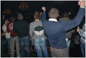 <<->> APASA pentru FOTO la dimensiunea mare <<->> 2010.12.19 Party galeria Rapid 001