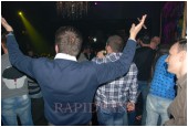 <<->> APASA pentru FOTO la dimensiunea mare <<->> 2010.12.19 Party galeria Rapid 002