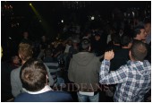 <<->> APASA pentru FOTO la dimensiunea mare <<->> 2010.12.19 Party galeria Rapid 003