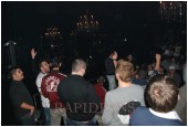 <<->> APASA pentru FOTO la dimensiunea mare <<->> 2010.12.19 Party galeria Rapid 004