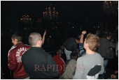 <<->> APASA pentru FOTO la dimensiunea mare <<->> 2010.12.19 Party galeria Rapid 006