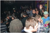 <<->> APASA pentru FOTO la dimensiunea mare <<->> 2010.12.19 Party galeria Rapid 007