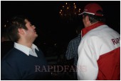 <<->> APASA pentru FOTO la dimensiunea mare <<->> 2010.12.19 Party galeria Rapid 008