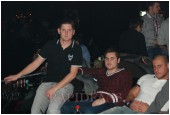 <<->> APASA pentru FOTO la dimensiunea mare <<->> 2010.12.19 Party galeria Rapid 009