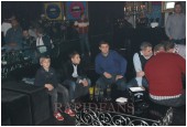 <<->> APASA pentru FOTO la dimensiunea mare <<->> 2010.12.19 Party galeria Rapid 010