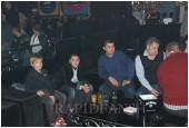 <<->> APASA pentru FOTO la dimensiunea mare <<->> 2010.12.19 Party galeria Rapid 011