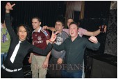 <<->> APASA pentru FOTO la dimensiunea mare <<->> 2010.12.19 Party galeria Rapid 014