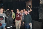 <<->> APASA pentru FOTO la dimensiunea mare <<->> 2010.12.19 Party galeria Rapid 016