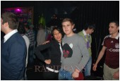 <<->> APASA pentru FOTO la dimensiunea mare <<->> 2010.12.19 Party galeria Rapid 017