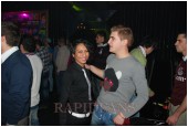 <<->> APASA pentru FOTO la dimensiunea mare <<->> 2010.12.19 Party galeria Rapid 018