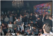 <<->> APASA pentru FOTO la dimensiunea mare <<->> 2010.12.19 Party galeria Rapid 019