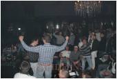 <<->> APASA pentru FOTO la dimensiunea mare <<->> 2010.12.19 Party galeria Rapid 020