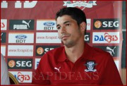 <<->> APASA pentru FOTO la dimensiunea mare <<->> <<->> 2010.07.22 Conferinta ProRapid 001