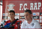 <<->> APASA pentru FOTO la dimensiunea mare <<->> <<->> 2010.07.22 Conferinta ProRapid 002