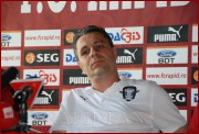 <<->> APASA pentru FOTO la dimensiunea mare <<->> <<->> 2010.07.22 Conferinta ProRapid 004
