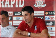 <<->> APASA pentru FOTO la dimensiunea mare <<->> <<->> 2010.07.22 Conferinta ProRapid 005