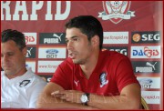 <<->> APASA pentru FOTO la dimensiunea mare <<->> <<->> 2010.07.22 Conferinta ProRapid 006
