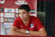 <<->> APASA pentru FOTO la dimensiunea mare <<->> <<->> 2010.07.22 Conferinta ProRapid 008