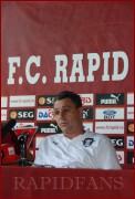 <<->> APASA pentru FOTO la dimensiunea mare <<->> <<->> 2010.07.22 Conferinta ProRapid 009