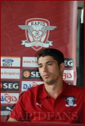 <<->> APASA pentru FOTO la dimensiunea mare <<->> <<->> 2010.07.22 Conferinta ProRapid 010