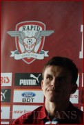 <<->> APASA pentru FOTO la dimensiunea mare <<->> <<->> 2010.07.22 Conferinta ProRapid 012