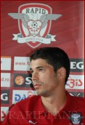 <<->> APASA pentru FOTO la dimensiunea mare <<->> <<->> 2010.07.22 Conferinta ProRapid 014
