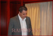 <<->> APASA pentru FOTO la dimensiunea mare <<->> <<->> 2010.06.12-Conferinta presa Rapid-02