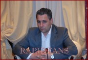 <<->> APASA pentru FOTO la dimensiunea mare <<->> <<->> 2010.06.12-Conferinta presa Rapid-08