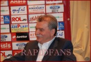 <<->> APASA pentru FOTO la dimensiunea mare <<->> <<->> 2010.06.12-Conferinta presa Rapid-09