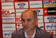<<->> APASA pentru FOTO la dimensiunea mare <<->> <<->> 2010.06.12-Conferinta presa Rapid-15